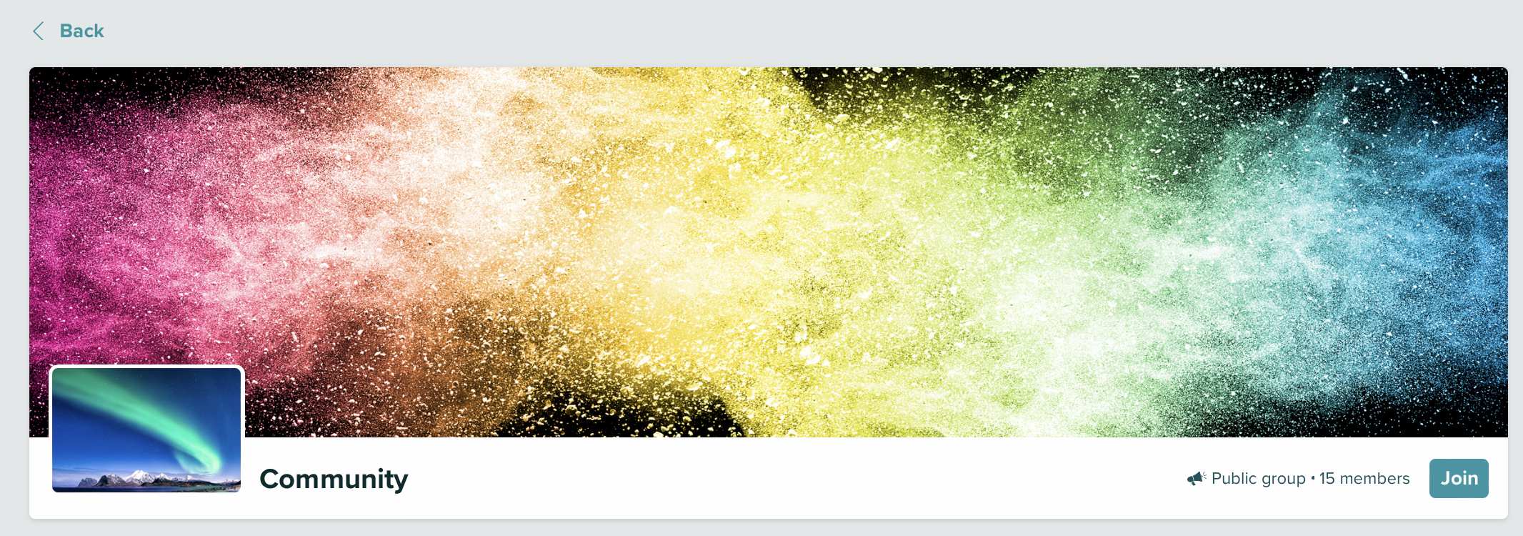 Join_Public_Group_Web.png