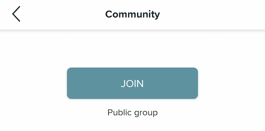 Join_a_Public_Group_App.png