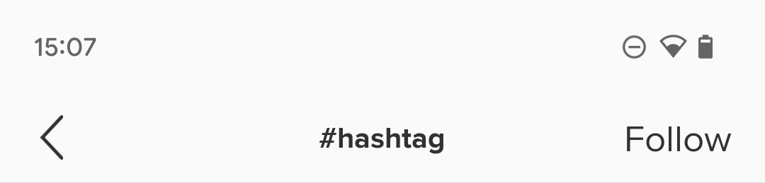 Follow_Hashtag_App.png