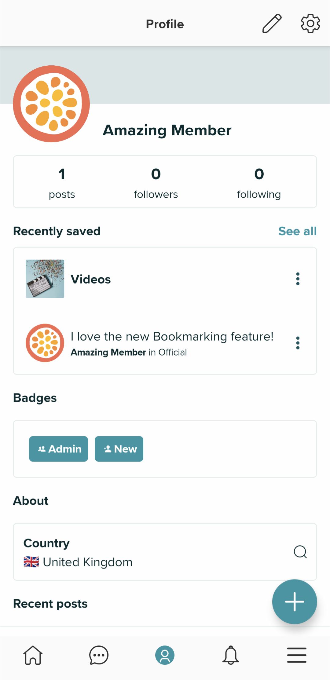 Profile Bookmarked Items.png