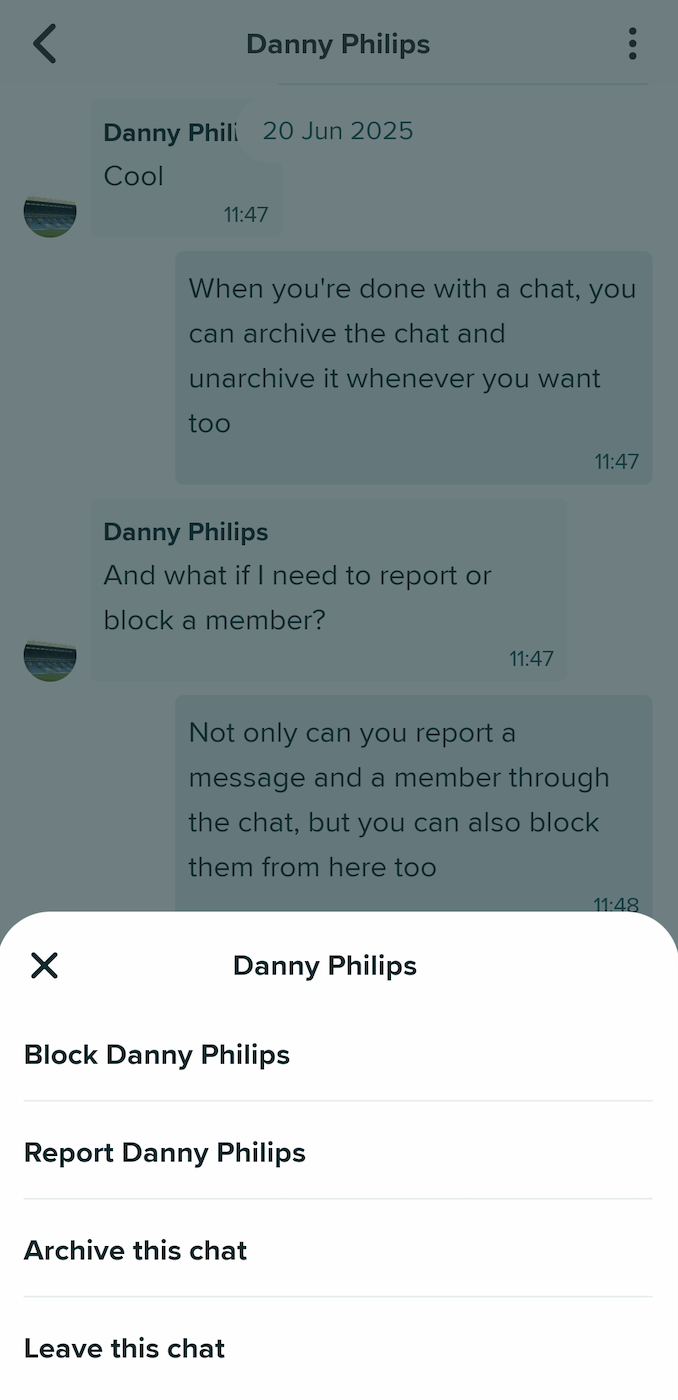 Blocking and Reporting 3.png